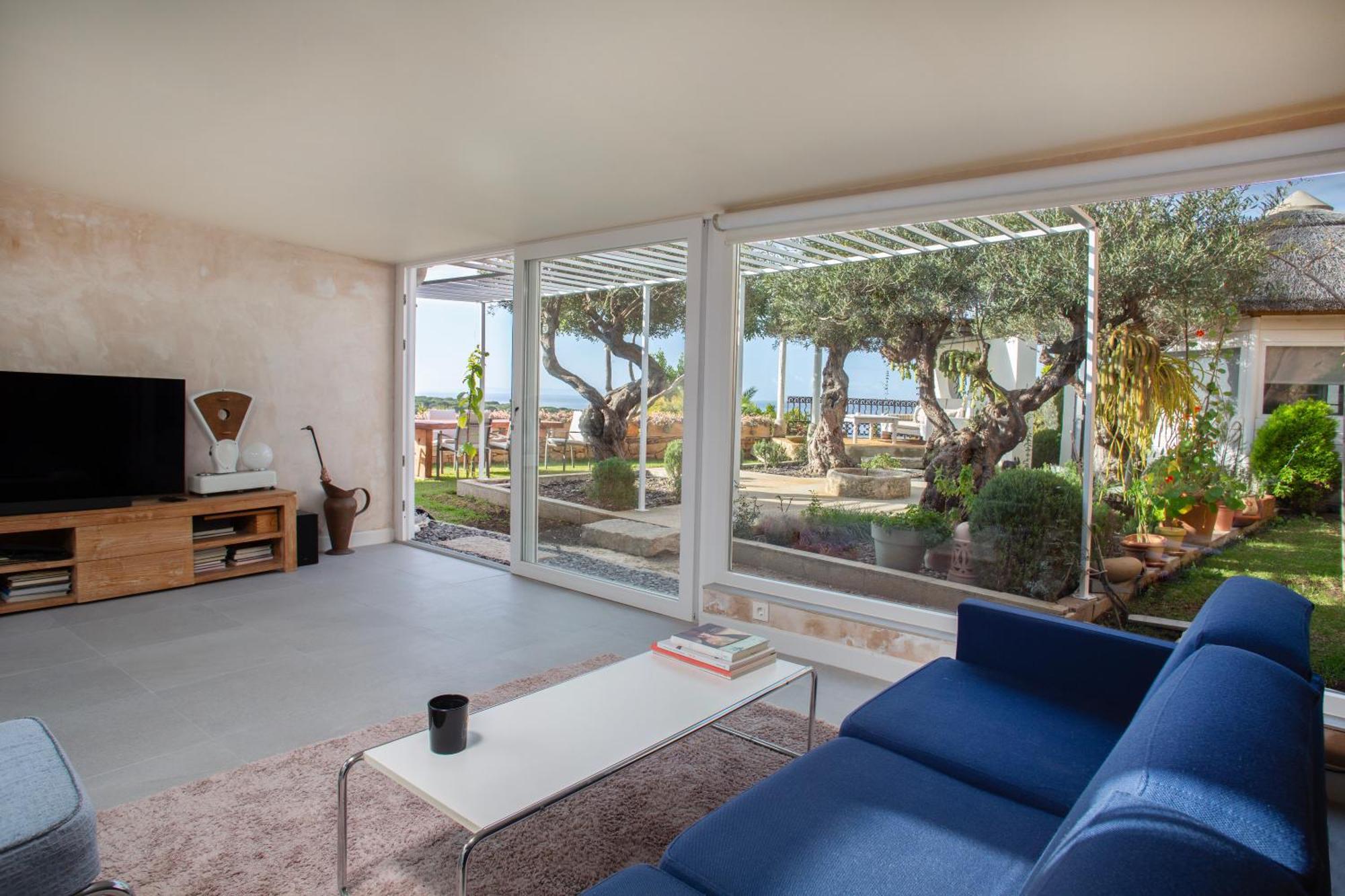 Love Garden Bolonia Exterior photo