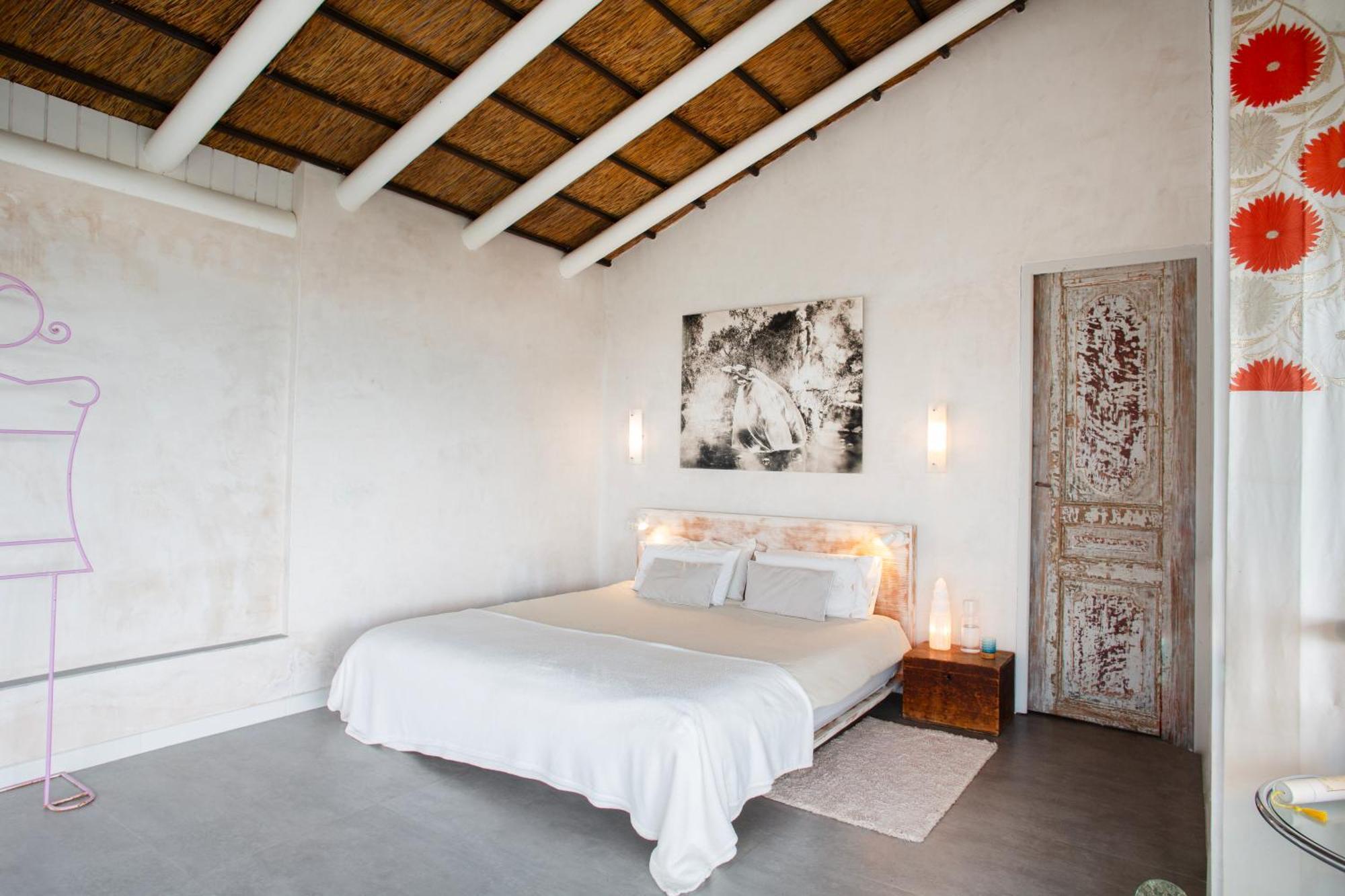 Love Garden Bolonia Exterior photo